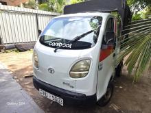 Tata Dimo Batti 2012 Lorry