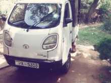 Tata Dimo Batti 2013 Lorry