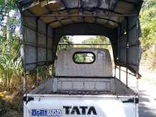 https://riyasewana.com/uploads/tata-dimo-batti-6736114832.jpg