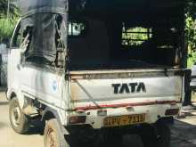 https://riyasewana.com/uploads/tata-dimo-batti-69493022753.jpg