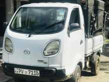 Tata Dimo Batti 2012 Lorry