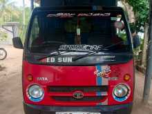 Tata Dimo Batta 2011 Lorry