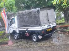 https://riyasewana.com/uploads/tata-dimo-battta-201906526535.jpg