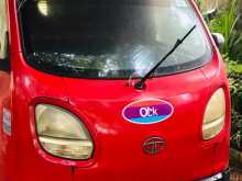 Tata Dimo Batti 2012 Lorry