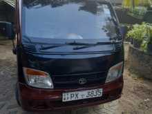 Tata Dimo Batta 2014 Lorry