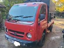 Tata Dimo Batta 2010 Lorry