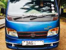 Tata Dimo Batta 2018 Lorry