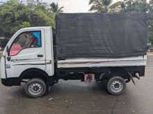 https://riyasewana.com/uploads/tata-dimo-butta-102136124953.jpg