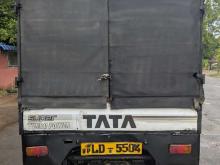 https://riyasewana.com/uploads/tata-dimo-butta-102137196256.jpg