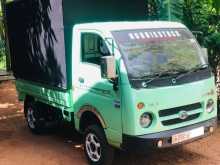 Tata Dimo Batta 2011 Lorry