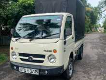 Tata Dimo Batta Ex2 2012 Lorry