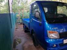 https://riyasewana.com/uploads/tata-dimo-ex2-2013-3020161112313.jpg