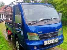 Tata Dimo Batta EX2 2014 Lorry