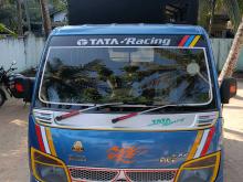 Tata Dimo Batta Ex2 2015 Lorry