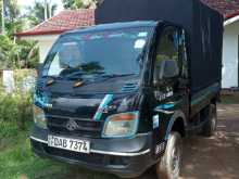 Tata Dimo Batta Ex2 2015 Lorry