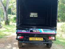 https://riyasewana.com/uploads/tata-dimo-ex2-8232019393.jpg