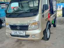 Tata Dimo Batta 2016 Lorry