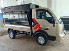 https://riyasewana.com/uploads/tata-dimo-express-281036444972.jpg