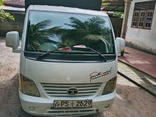 Tata Dimo Lokka 2012 Lorry