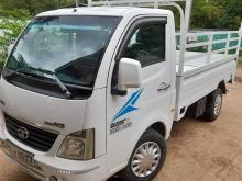 Tata Dimo Lokka 2013 Lorry