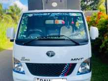 Tata Dimo Lokka 2019 Lorry
