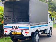 https://riyasewana.com/uploads/tata-dimo-lokk-313282324582.jpg