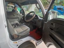 https://riyasewana.com/uploads/tata-dimo-lokka-1010474717975.jpg
