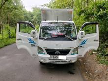 Tata Dimo Lokka 2018 Lorry