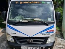 Tata Dimo Lokka 2016 Lorry