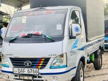 Tata Dimo Lokka 2016 Lorry