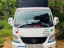 Tata Dimo Lokka 2016 Lorry