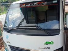 Tata Dimo Lokka 2018 Lorry