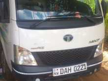 Tata Dimo Lokka 2019 Lorry