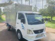 Tata Dimo Lokka Super Ace 2014 Lorry