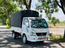 Tata Dimo Lokka 2012 Lorry
