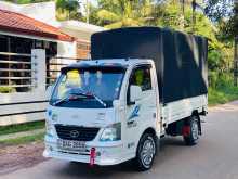 Tata Dimo Lokka 2018 Lorry