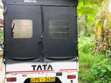 https://riyasewana.com/uploads/tata-dimo-lokka-10913344872.jpg