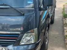 Tata Dimo Lokka 2013 Lorry