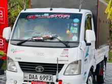 Tata Dimo Lokka 2015 Lorry