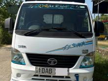 Tata Dimo Lokka 2015 Lorry