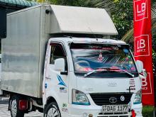 Tata Dimo Lokka Super Ace 2018 Lorry