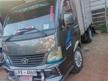 Tata Dimo Lokka 2014 Lorry