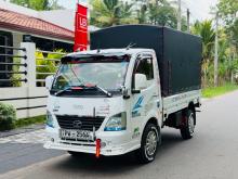 Tata Dimo Lokka 2014 Lorry