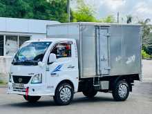 Tata Dimo Lokka 2013 Lorry