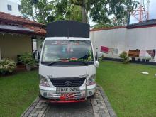 Tata Dimo Lokka 2017 Lorry