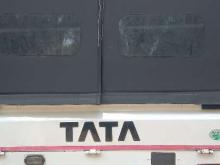 https://riyasewana.com/uploads/tata-dimo-lokka-111138266542.jpg