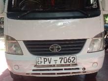 Tata Dimo Lokka 2013 Lorry