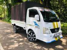 Tata Dimo Lokka 2012 Lorry