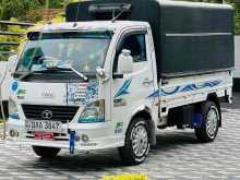 Tata Dimo Lokka 2015 Lorry