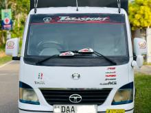 Tata Dimo Lokka 2015 Lorry